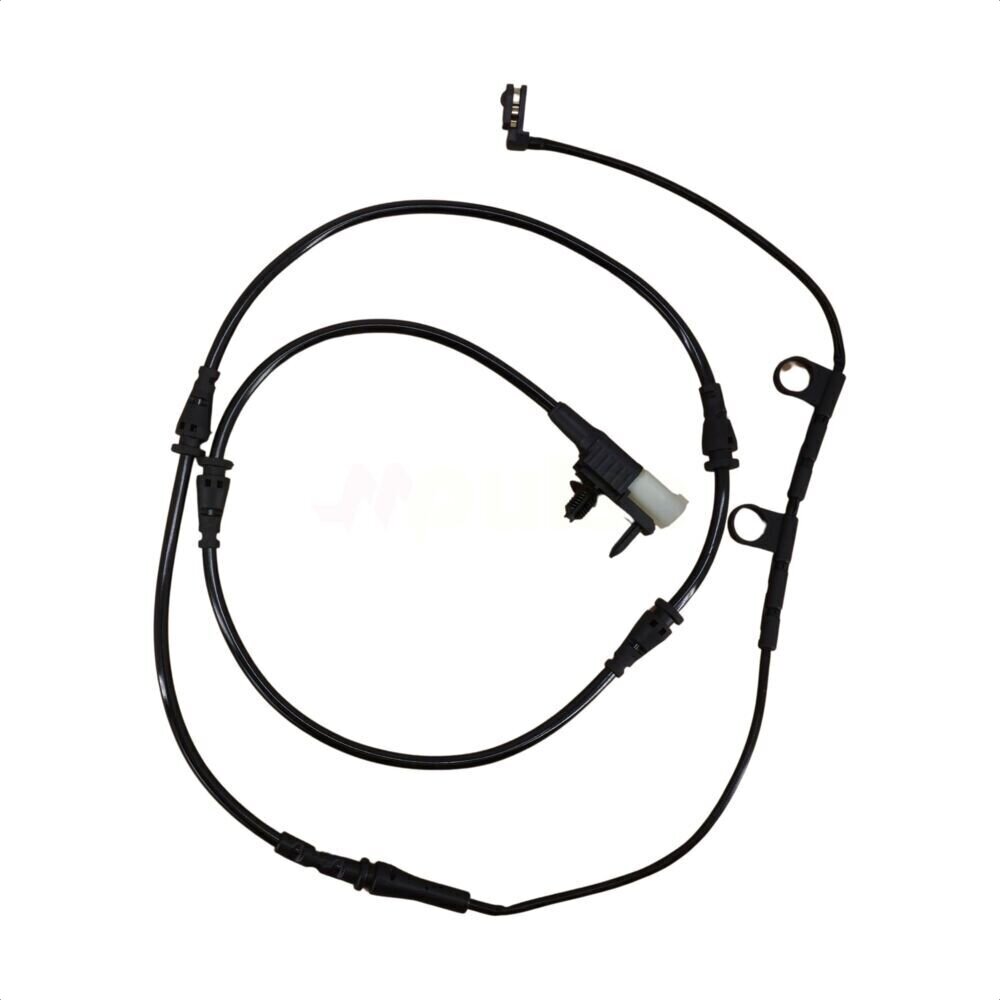 Mpulse SEN-2BWS0306 Disc Brake Pad Wear Sensor