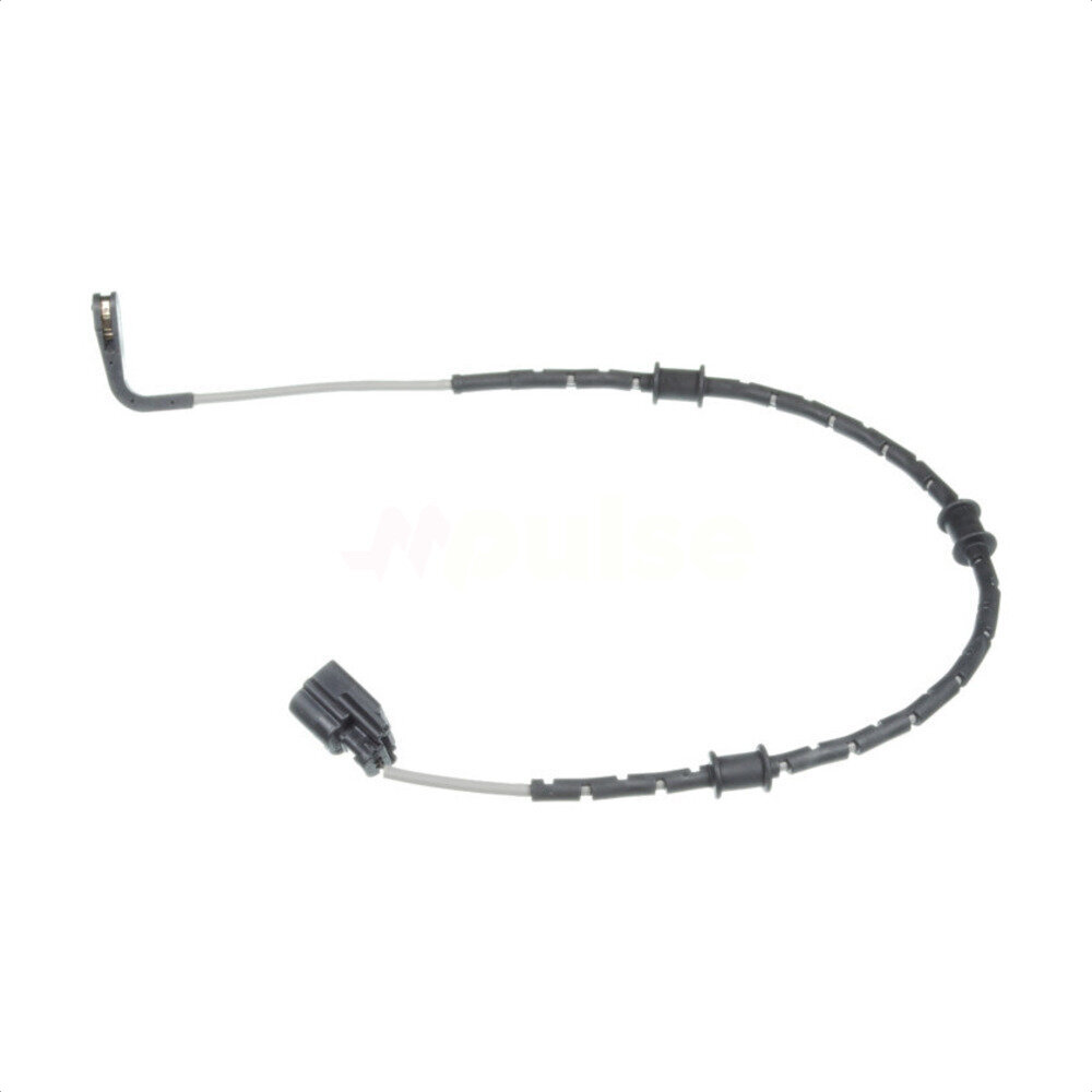 Mpulse SEN-2BWS0310 Disc Brake Pad Wear Sensor