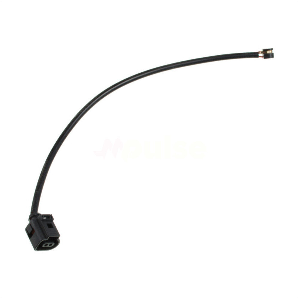 Mpulse SEN-2BWS0348 Disc Brake Pad Wear Sensor