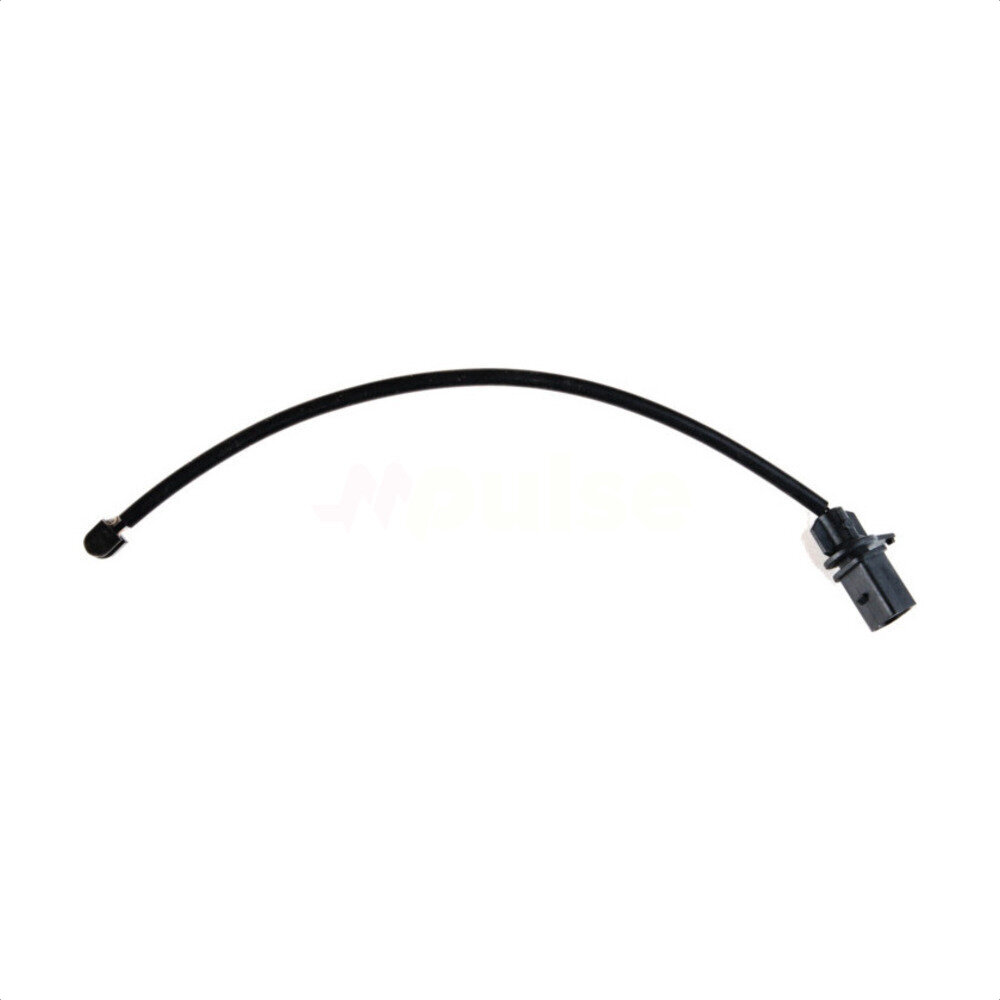 Mpulse SEN-2BWS0352 Disc Brake Pad Wear Sensor