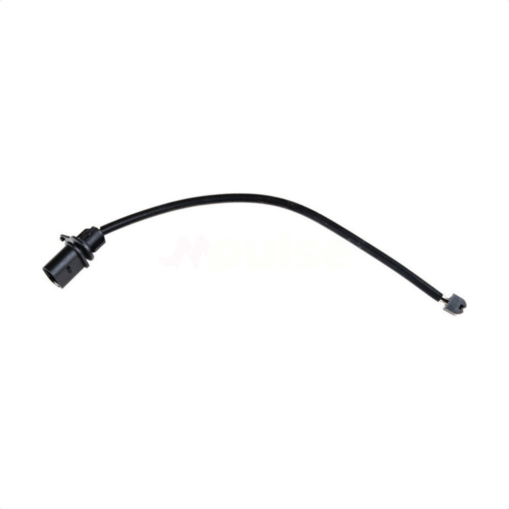 Mpulse SEN-2BWS0353 Disc Brake Pad Wear Sensor