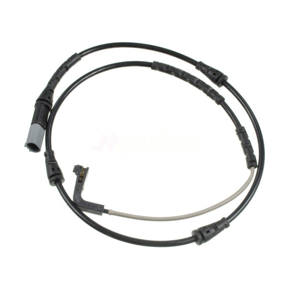 Mpulse - SEN-2BWS0358 - Front Disc Brake Pad Wear Sensor