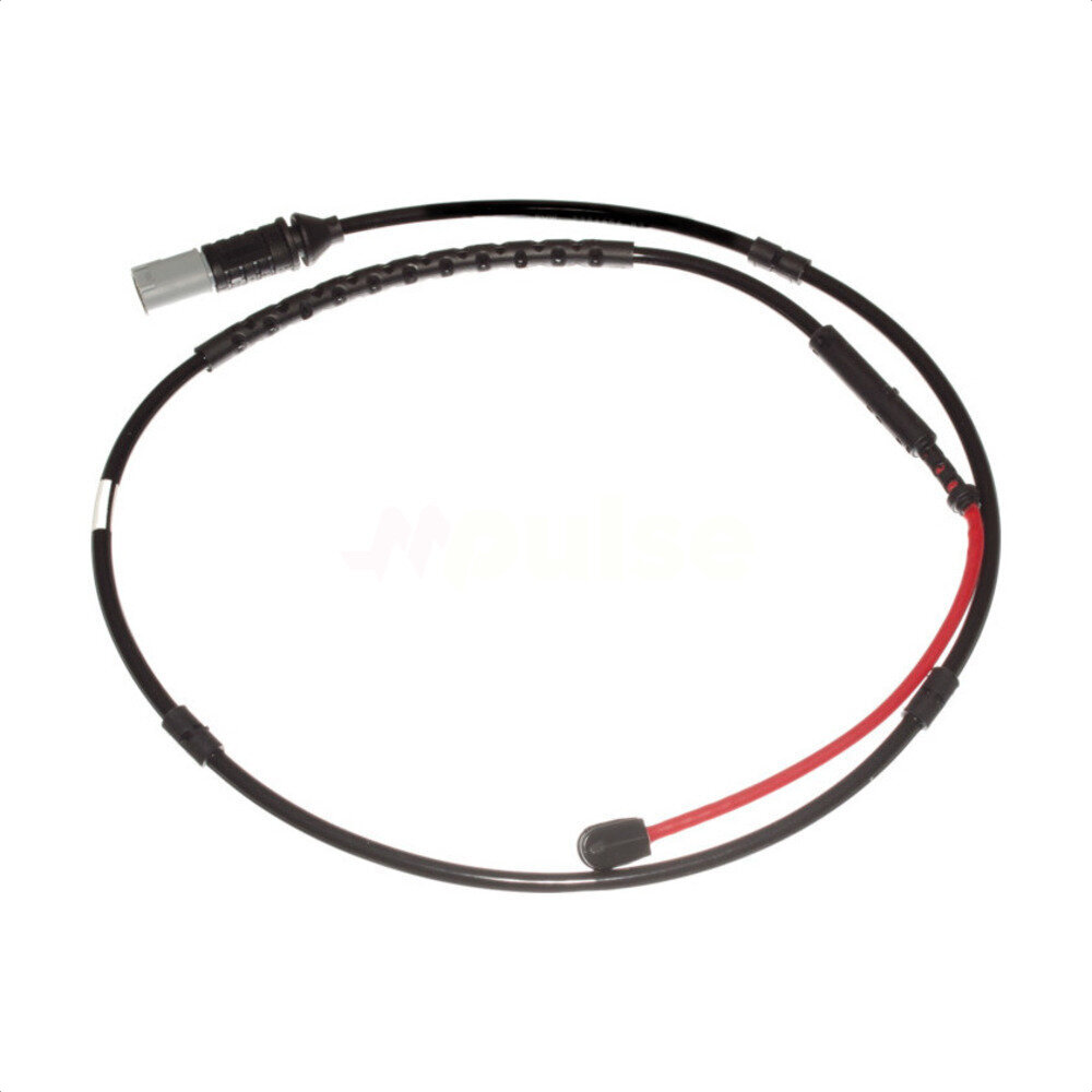 Mpulse SEN-2BWS0385 Disc Brake Pad Wear Sensor