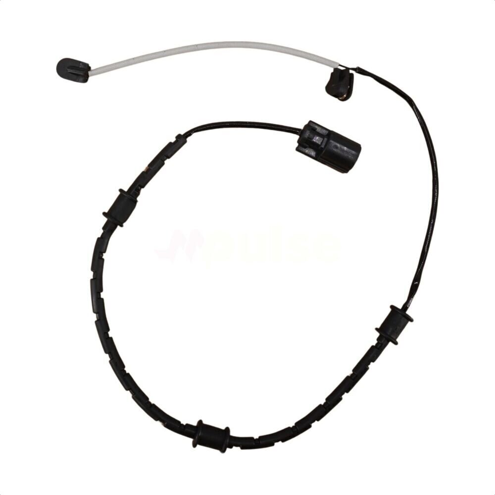 Mpulse SEN-2BWS0390 Disc Brake Pad Wear Sensor