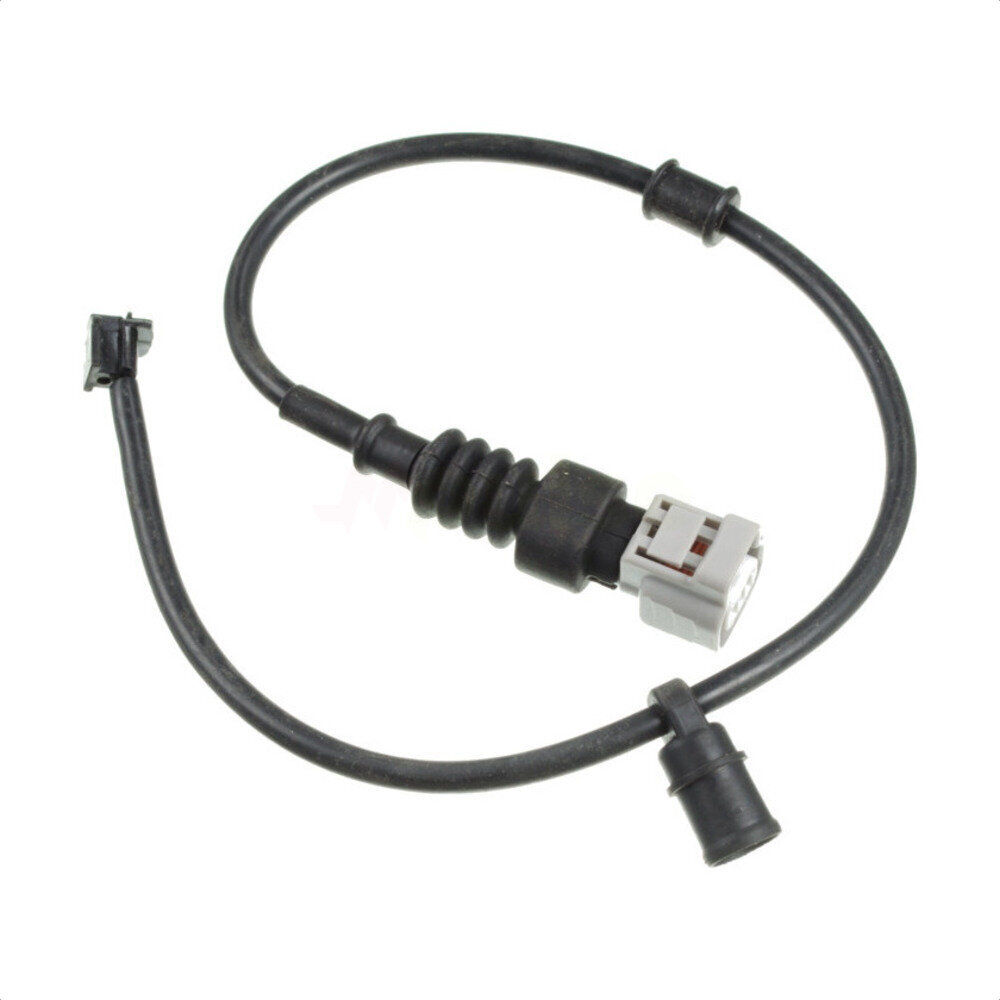 Mpulse SEN-2BWS0392 Disc Brake Pad Wear Sensor