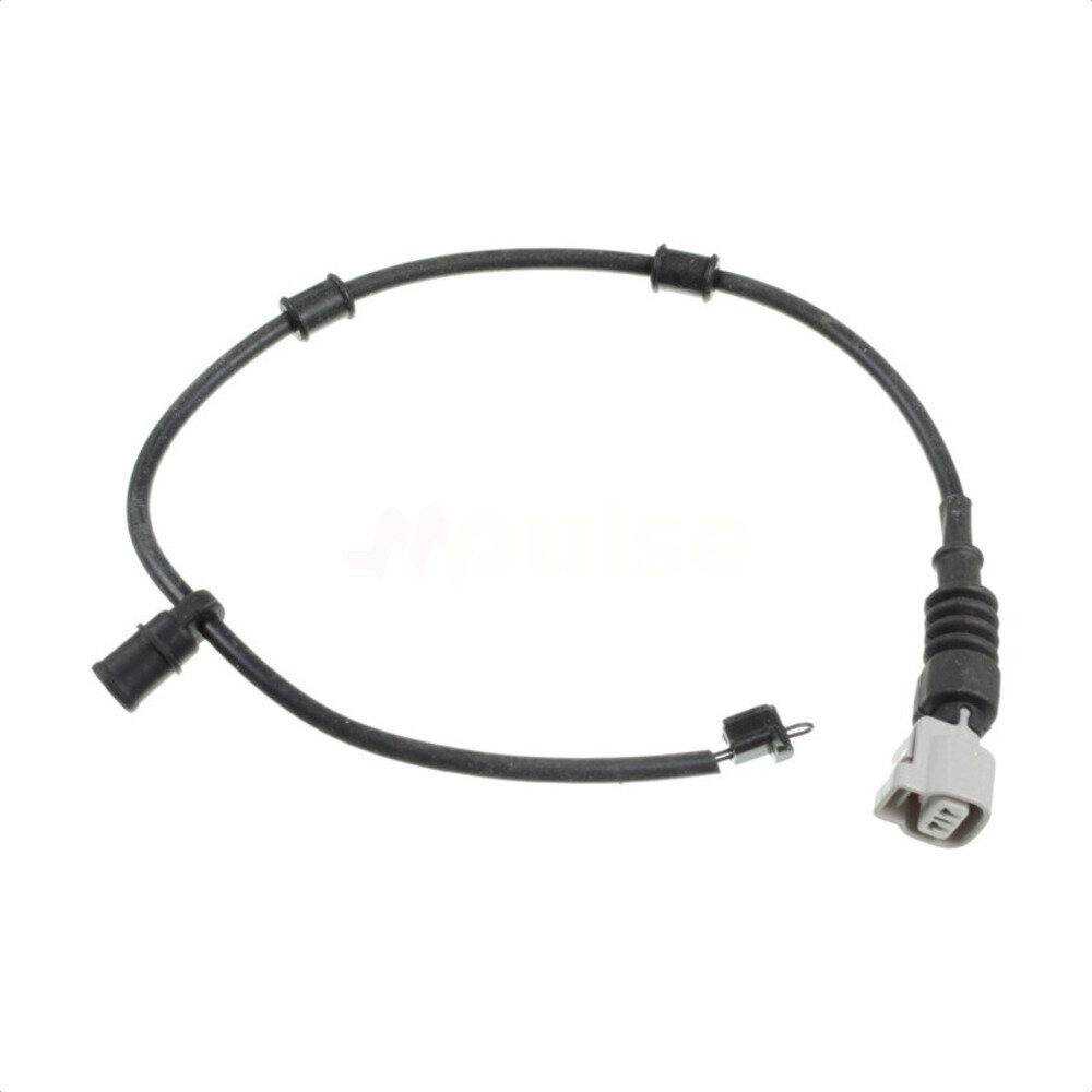 Mpulse SEN-2BWS0393 Disc Brake Pad Wear Sensor