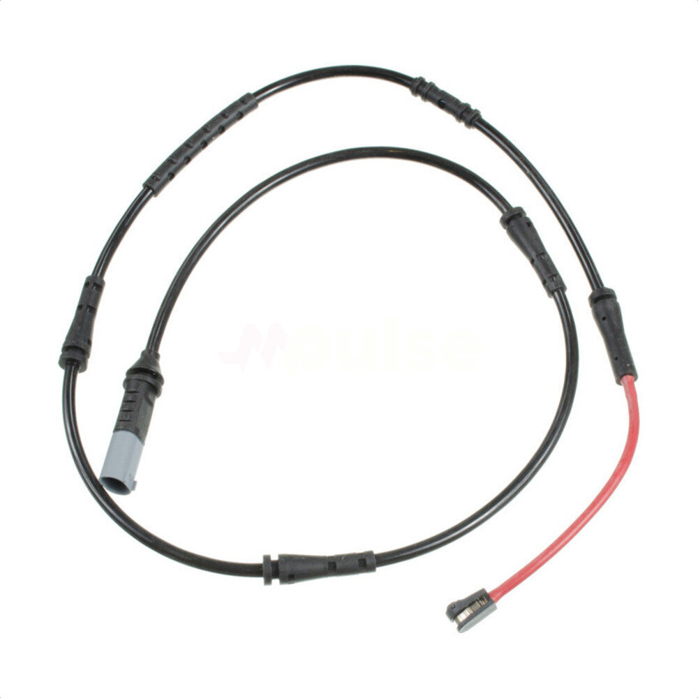 Mpulse SEN-2BWS0397 Disc Brake Pad Wear Sensor
