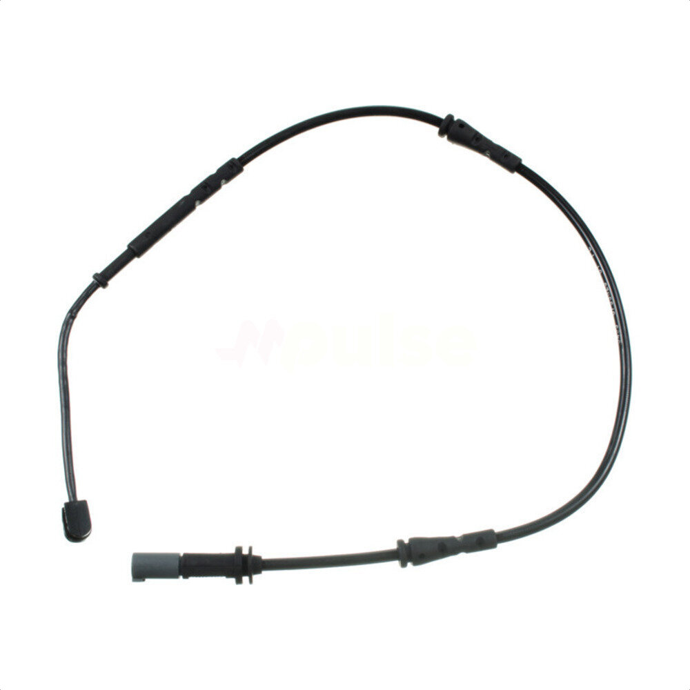 Mpulse SEN-2BWS0408 Disc Brake Pad Wear Sensor
