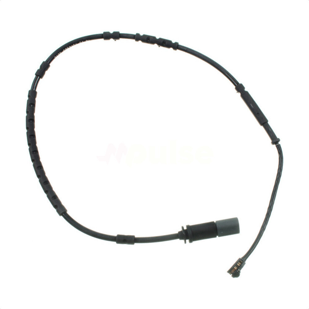 Mpulse SEN-2BWS0409 Disc Brake Pad Wear Sensor