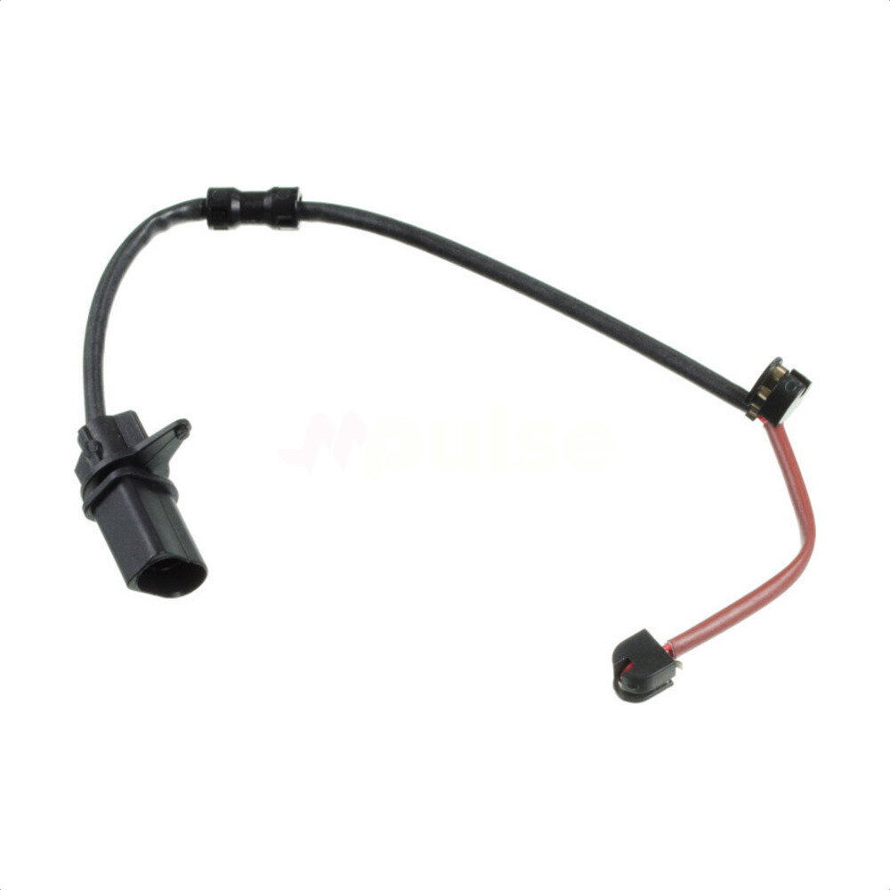 Mpulse SEN-2BWS0411 Disc Brake Pad Wear Sensor