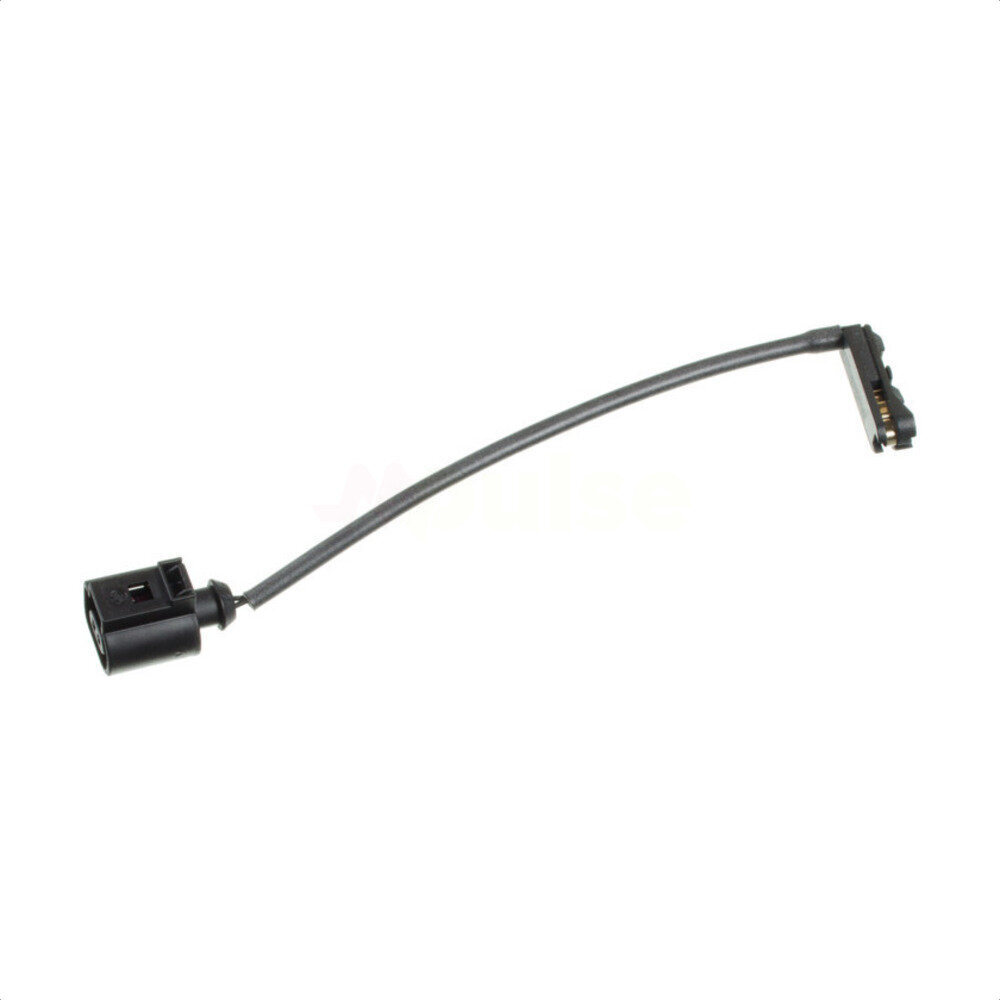 Mpulse SEN-2BWS0412 Disc Brake Pad Wear Sensor