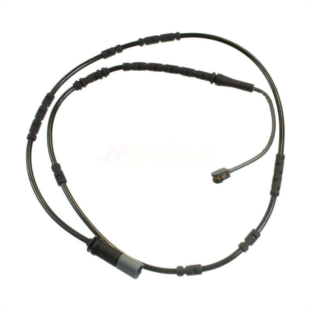 Mpulse SEN-2BWS0413 Disc Brake Pad Wear Sensor