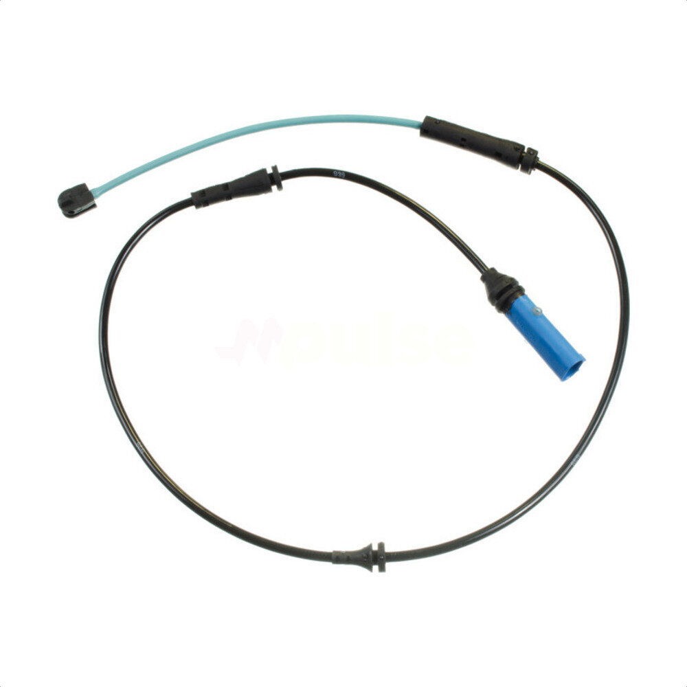 Mpulse SEN-2BWS0414 Disc Brake Pad Wear Sensor