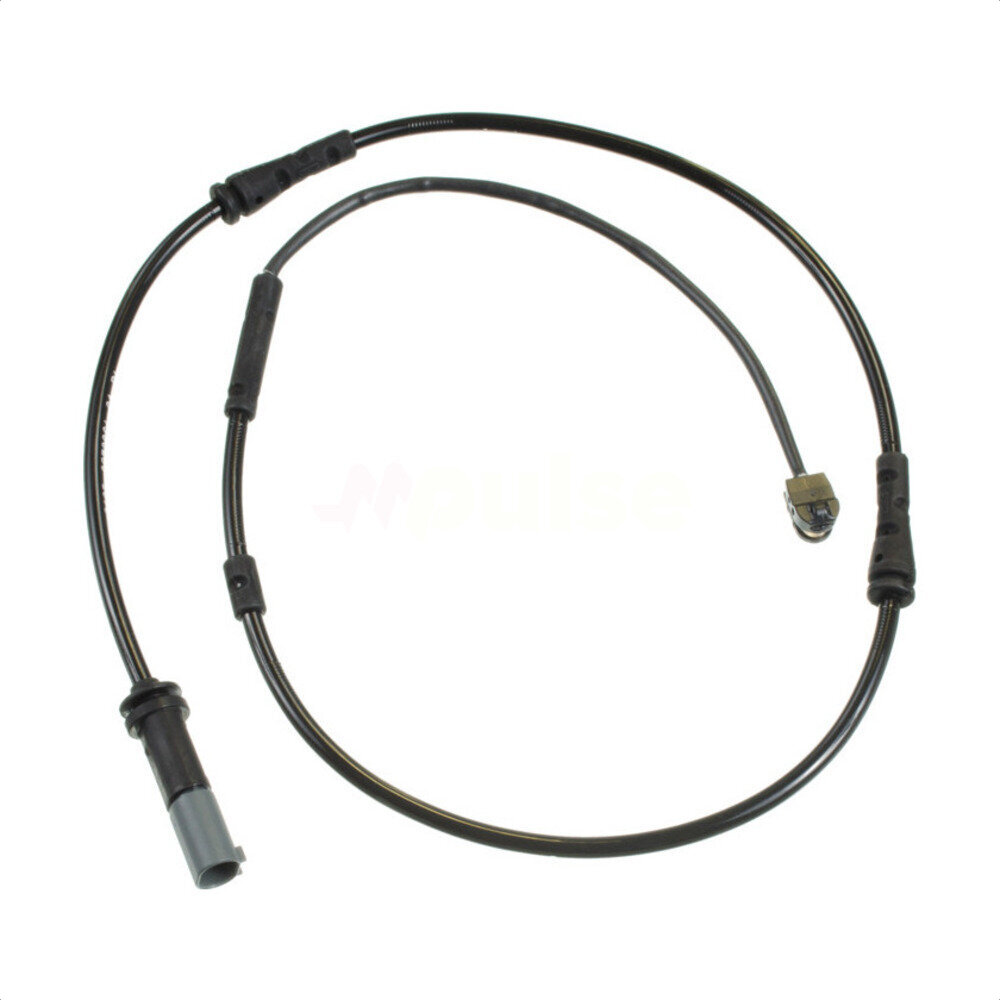 Mpulse SEN-2BWS0417 Disc Brake Pad Wear Sensor