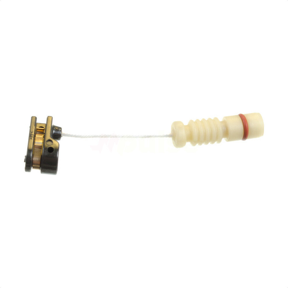 Mpulse SEN-2BWS0418 Disc Brake Pad Wear Sensor