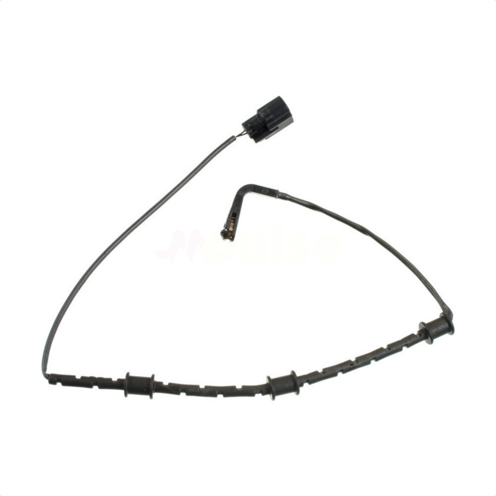 Mpulse SEN-2BWS0419 Disc Brake Pad Wear Sensor
