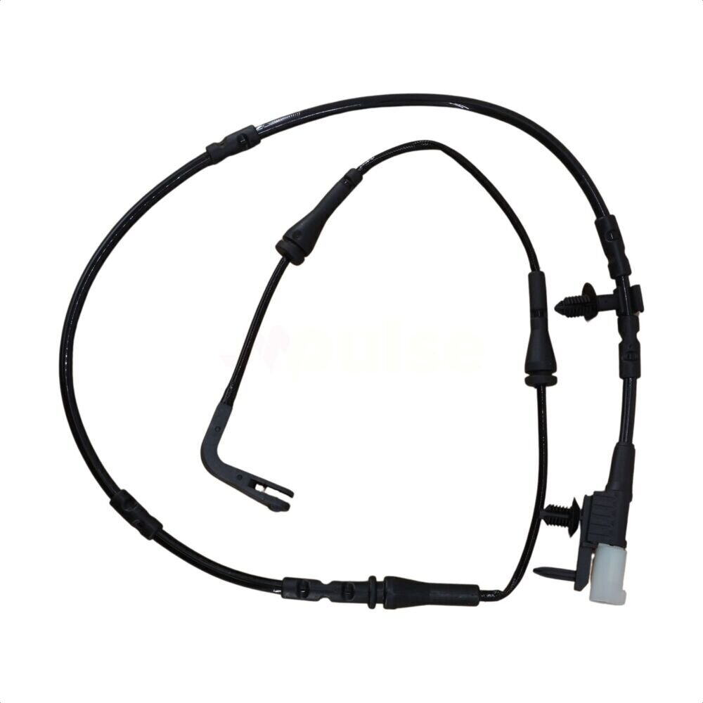 Mpulse SEN-2BWS0420 Disc Brake Pad Wear Sensor
