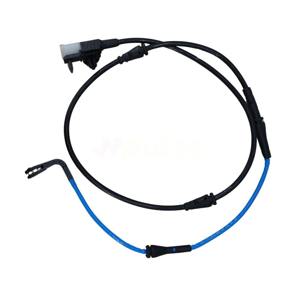 Mpulse SEN-2BWS0421 Disc Brake Pad Wear Sensor