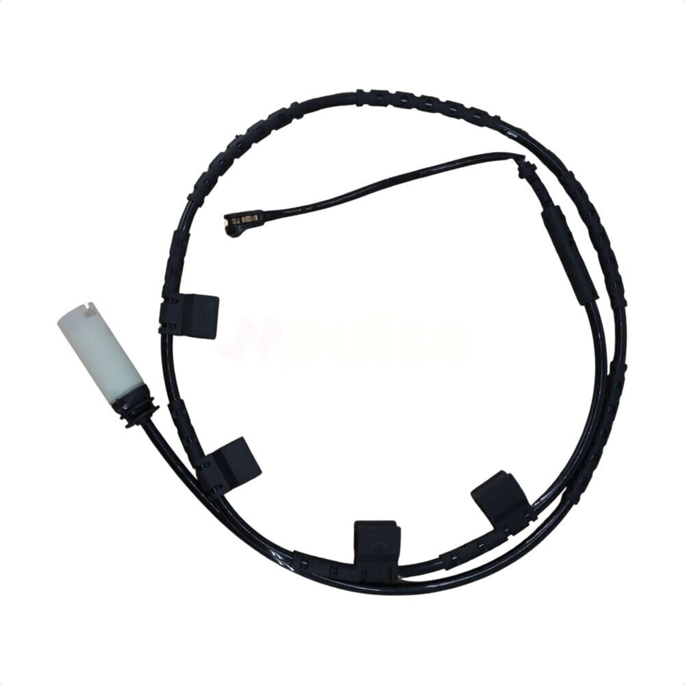 Mpulse SEN-2BWS0423 Disc Brake Pad Wear Sensor