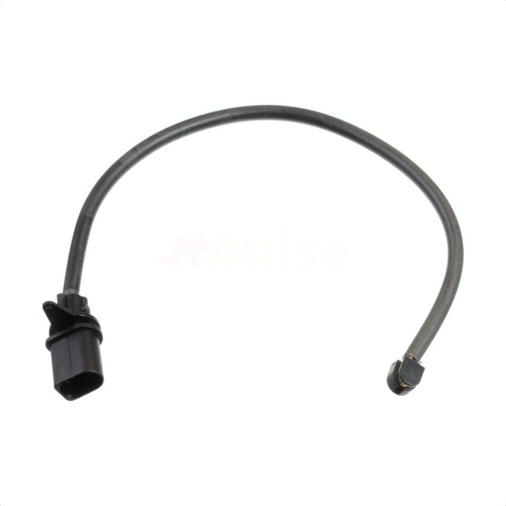Mpulse SEN-2BWS0426 Disc Brake Pad Wear Sensor