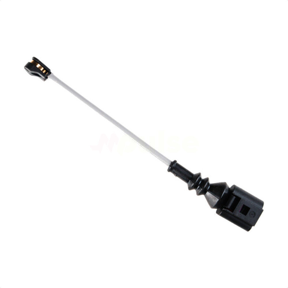 Mpulse SEN-2BWS0428 Disc Brake Pad Wear Sensor