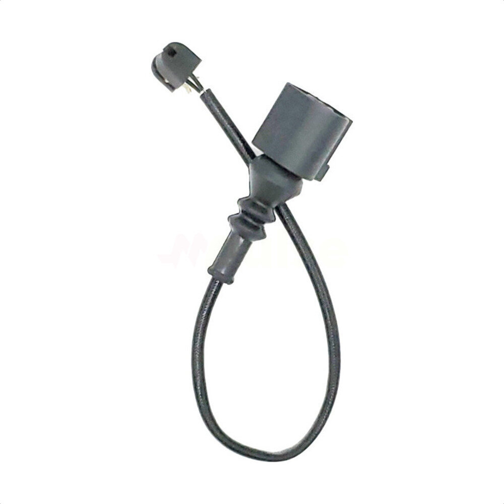 Mpulse SEN-2BWS0432 Disc Brake Pad Wear Sensor