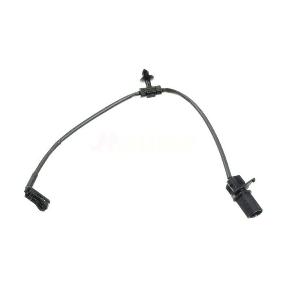 Mpulse SEN-2BWS0434 Disc Brake Pad Wear Sensor