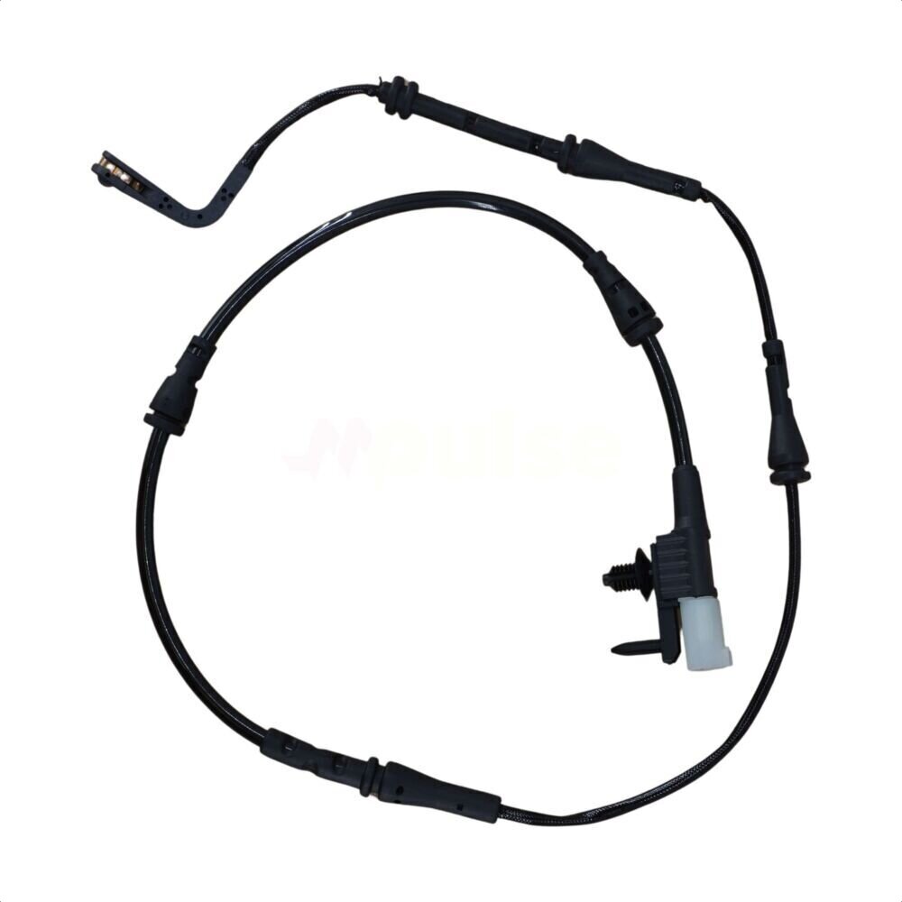 Mpulse SEN-2BWS0439 Disc Brake Pad Wear Sensor