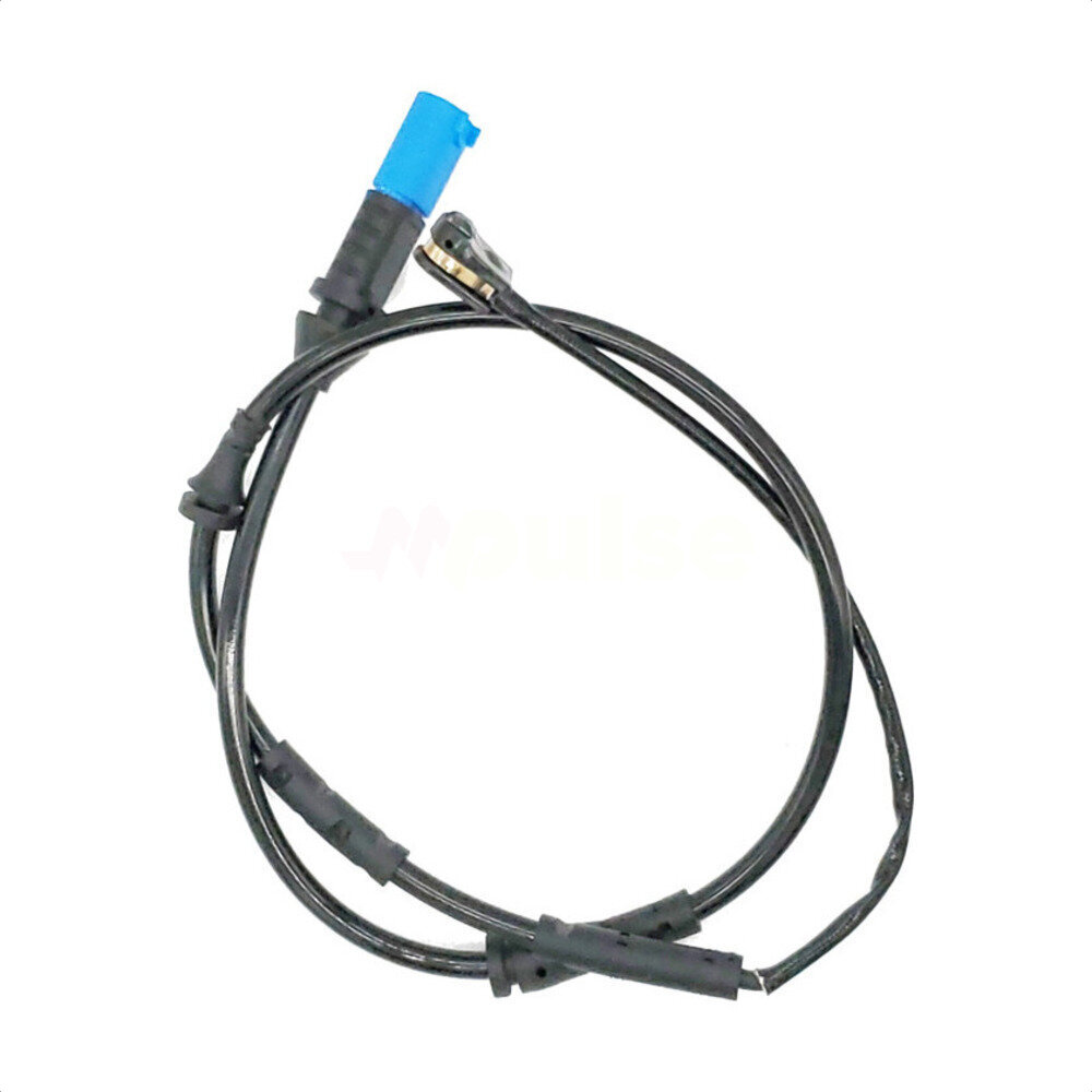 Mpulse SEN-2BWS0444 Disc Brake Pad Wear Sensor
