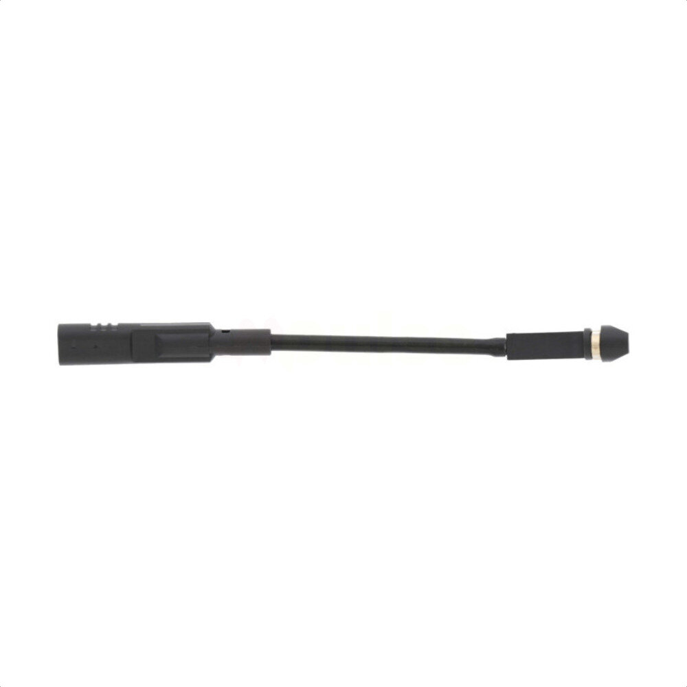 Mpulse SEN-2BWS0452 Disc Brake Pad Wear Sensor