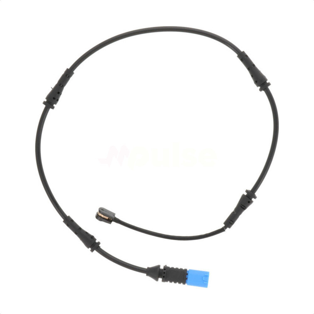 Mpulse SEN-2BWS0454 Disc Brake Pad Wear Sensor