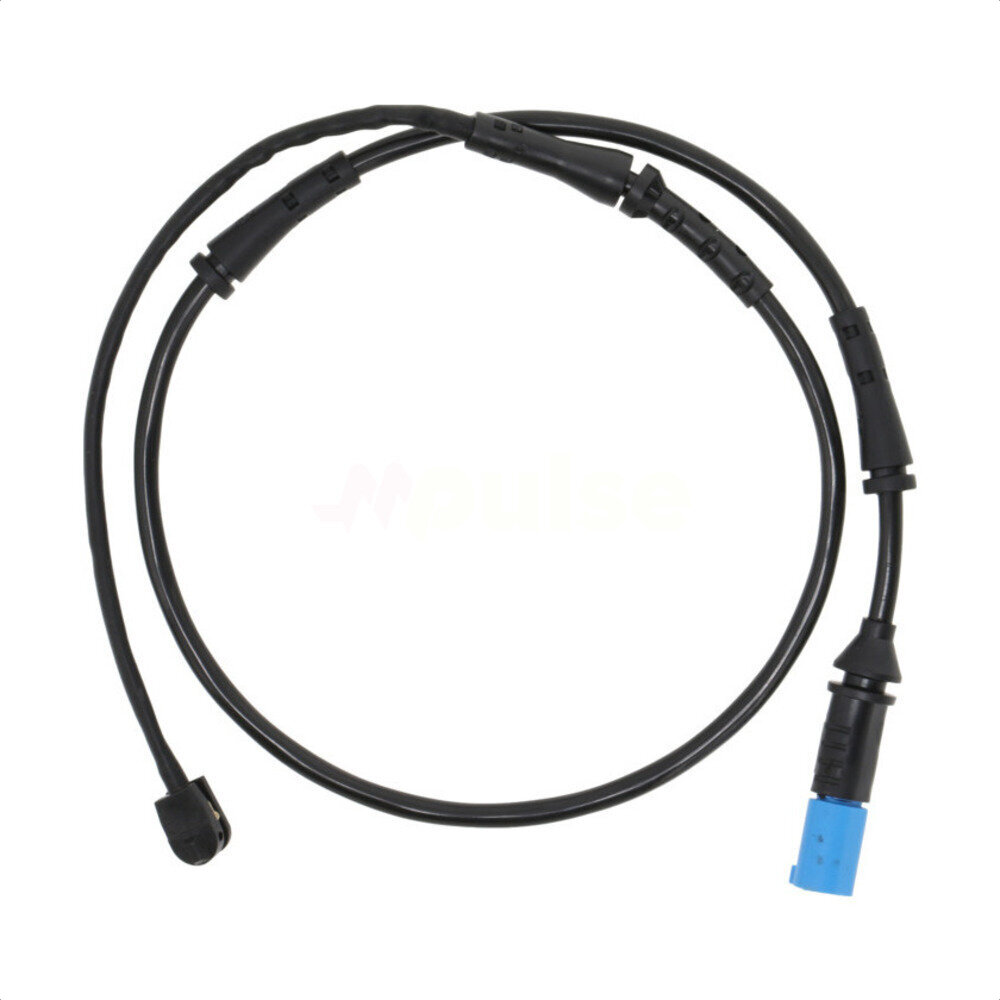 Mpulse SEN-2BWS0455 Disc Brake Pad Wear Sensor