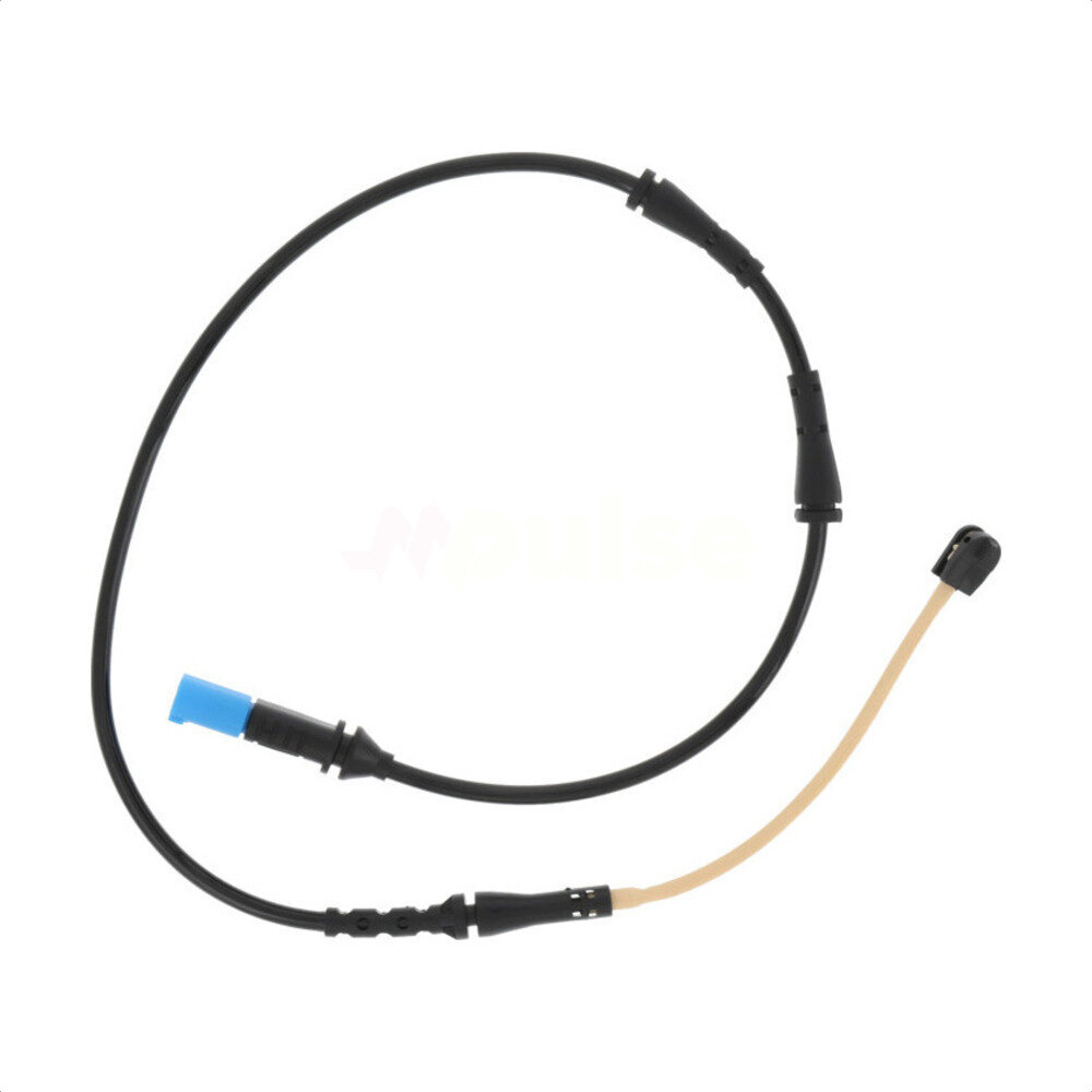 Mpulse SEN-2BWS0456 Disc Brake Pad Wear Sensor