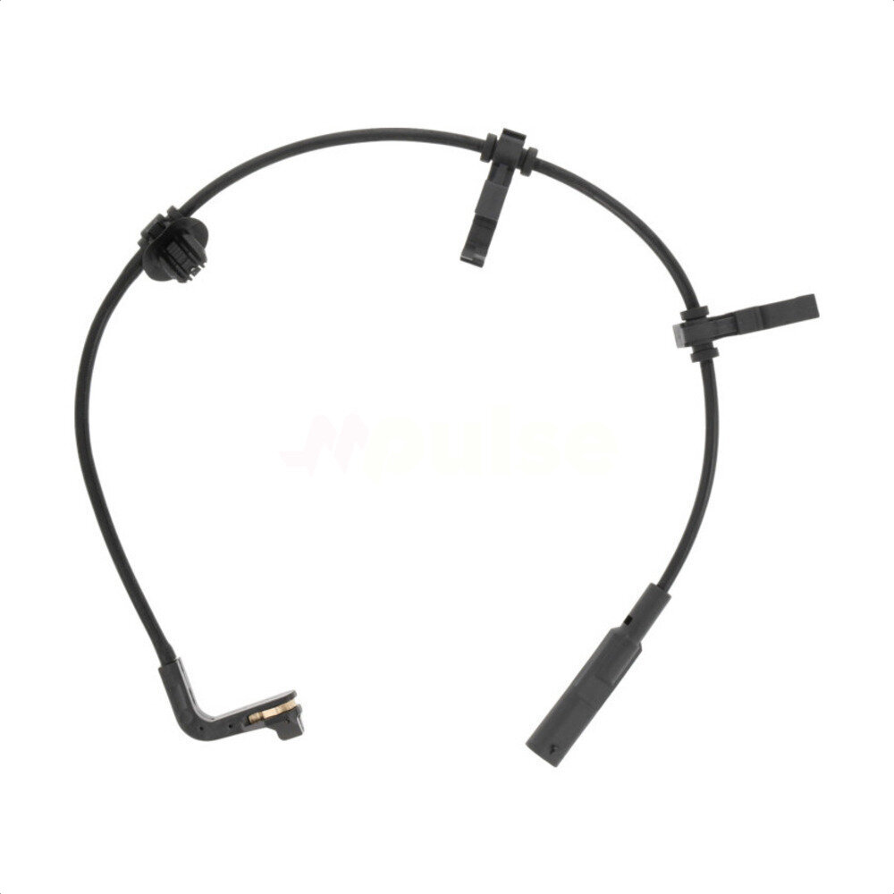 Mpulse SEN-2BWS0463 Disc Brake Pad Wear Sensor