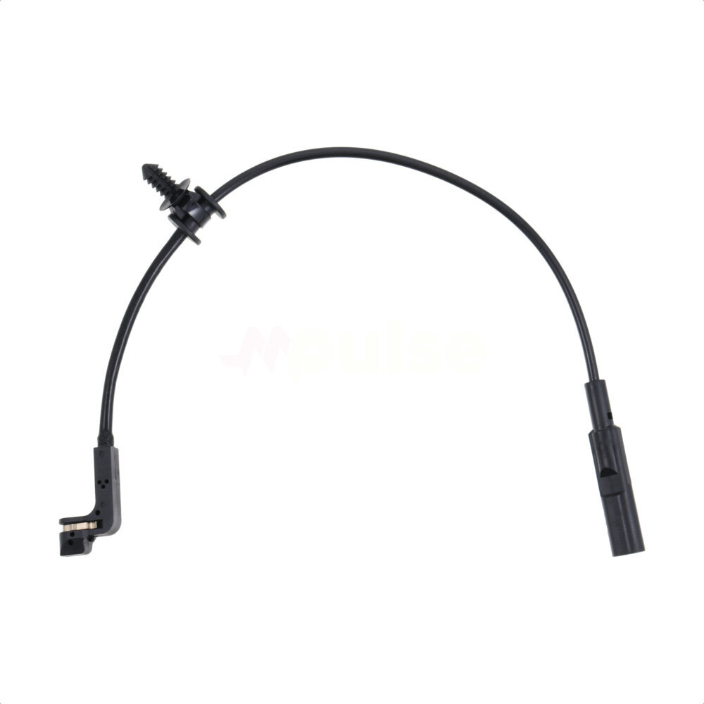 Mpulse SEN-2BWS0467 Disc Brake Pad Wear Sensor