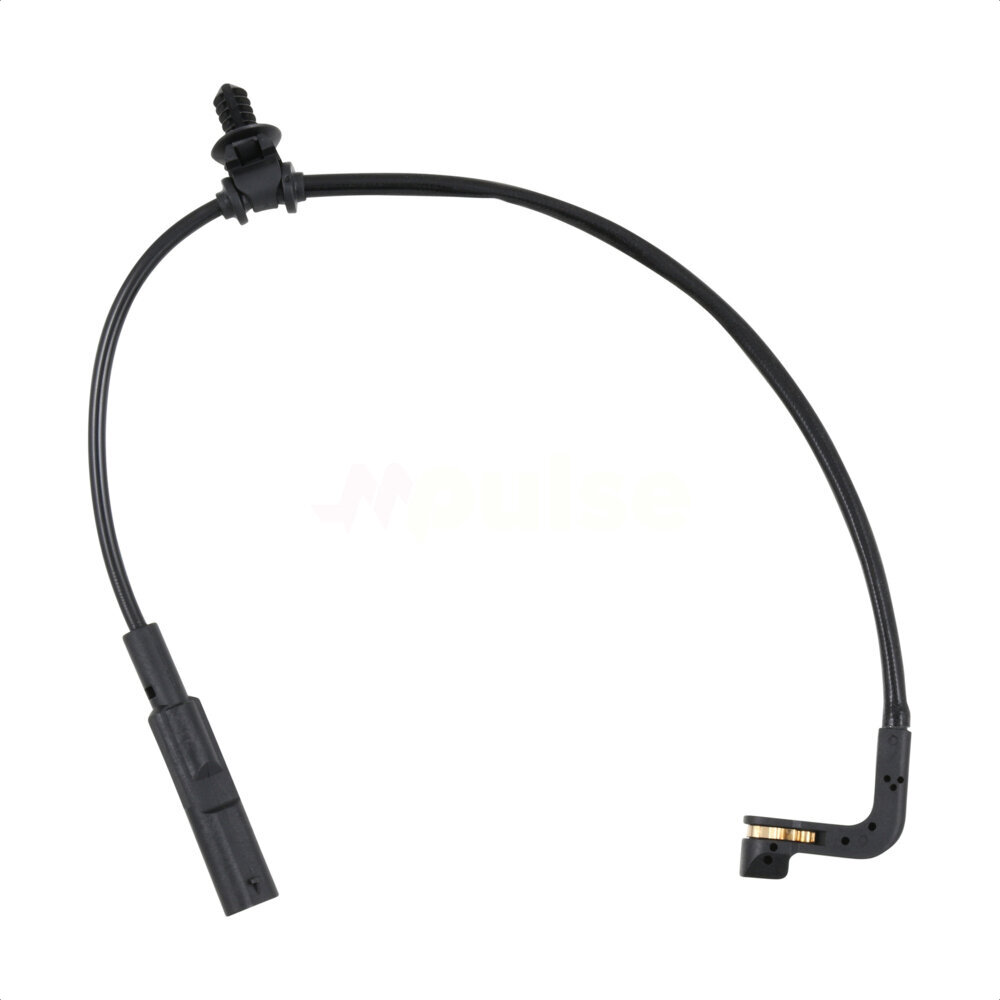 Mpulse SEN-2BWS0470 Disc Brake Pad Wear Sensor