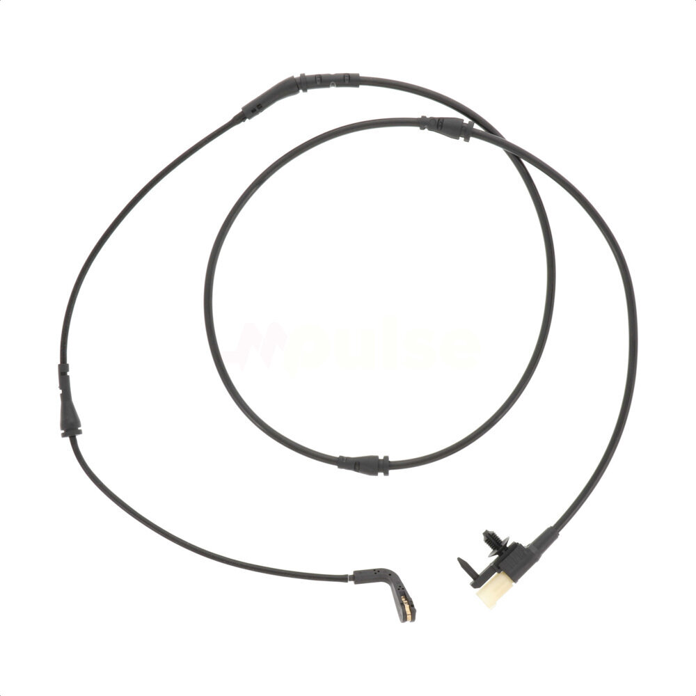 Mpulse SEN-2BWS0481 Disc Brake Pad Wear Sensor