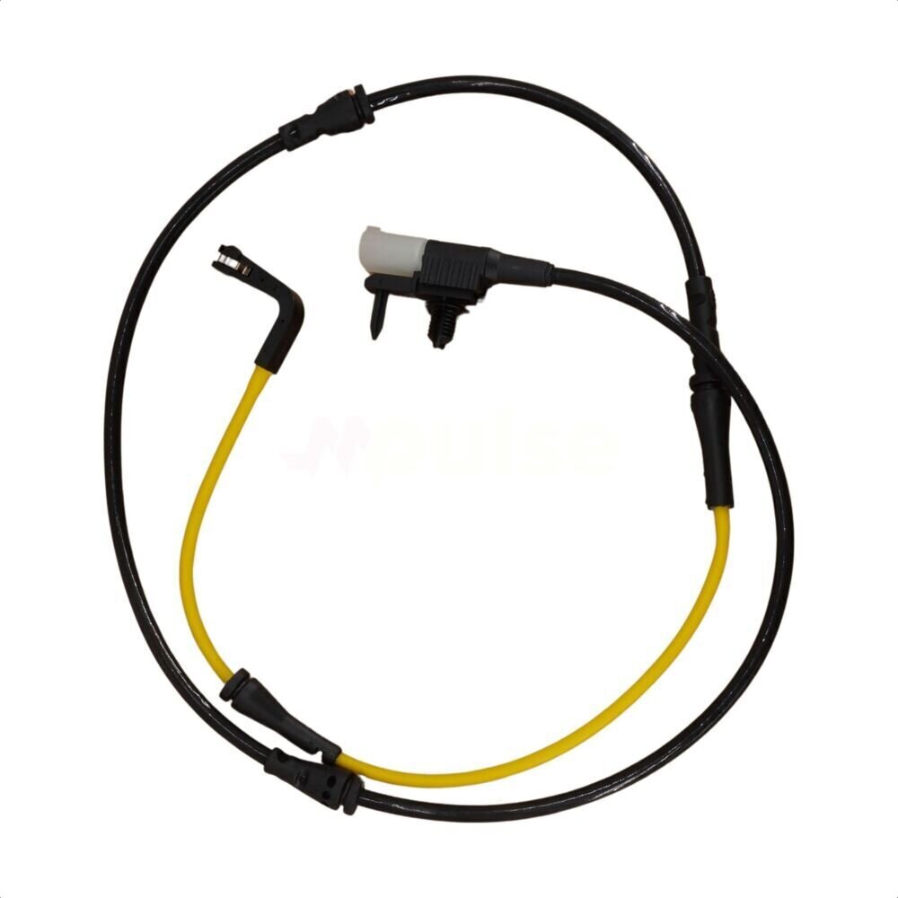 Mpulse SEN-2BWS0489 Disc Brake Pad Wear Sensor