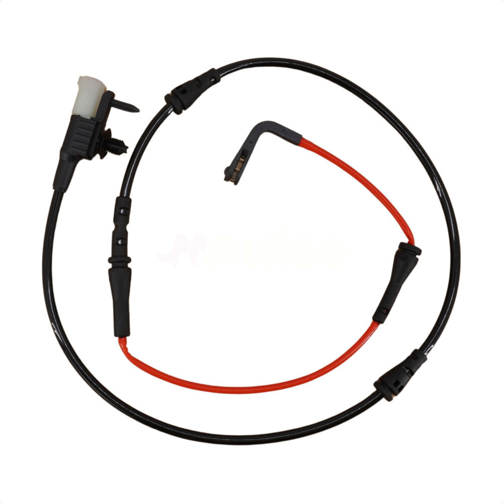 Mpulse SEN-2BWS0490 Disc Brake Pad Wear Sensor