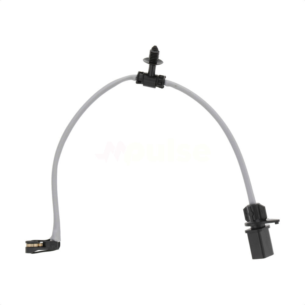 Mpulse SEN-2BWS0502 Disc Brake Pad Wear Sensor