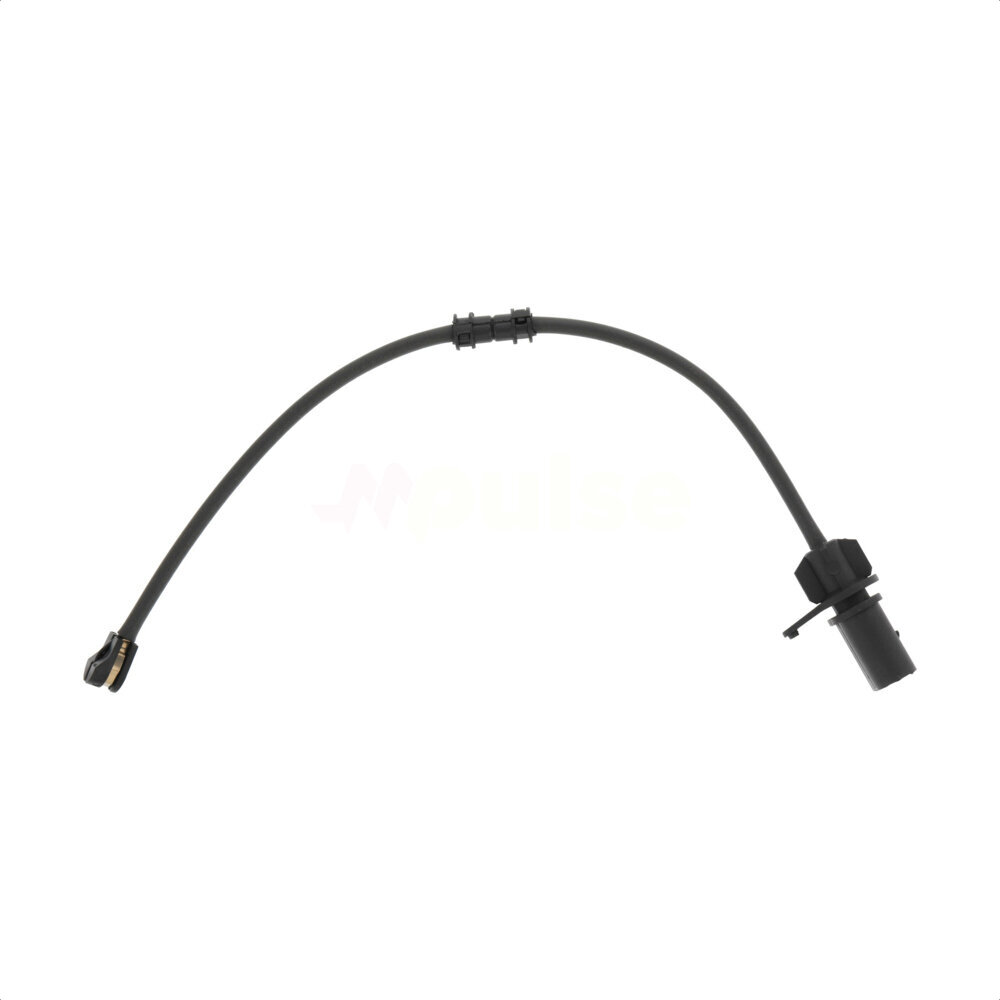 Mpulse SEN-2BWS0503 Disc Brake Pad Wear Sensor