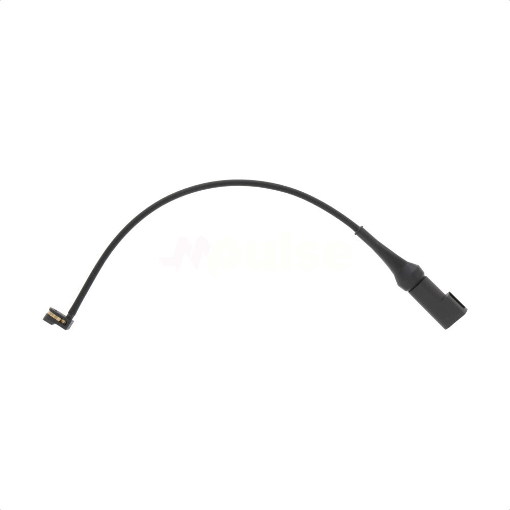 Mpulse SEN-2BWS0520 Disc Brake Pad Wear Sensor