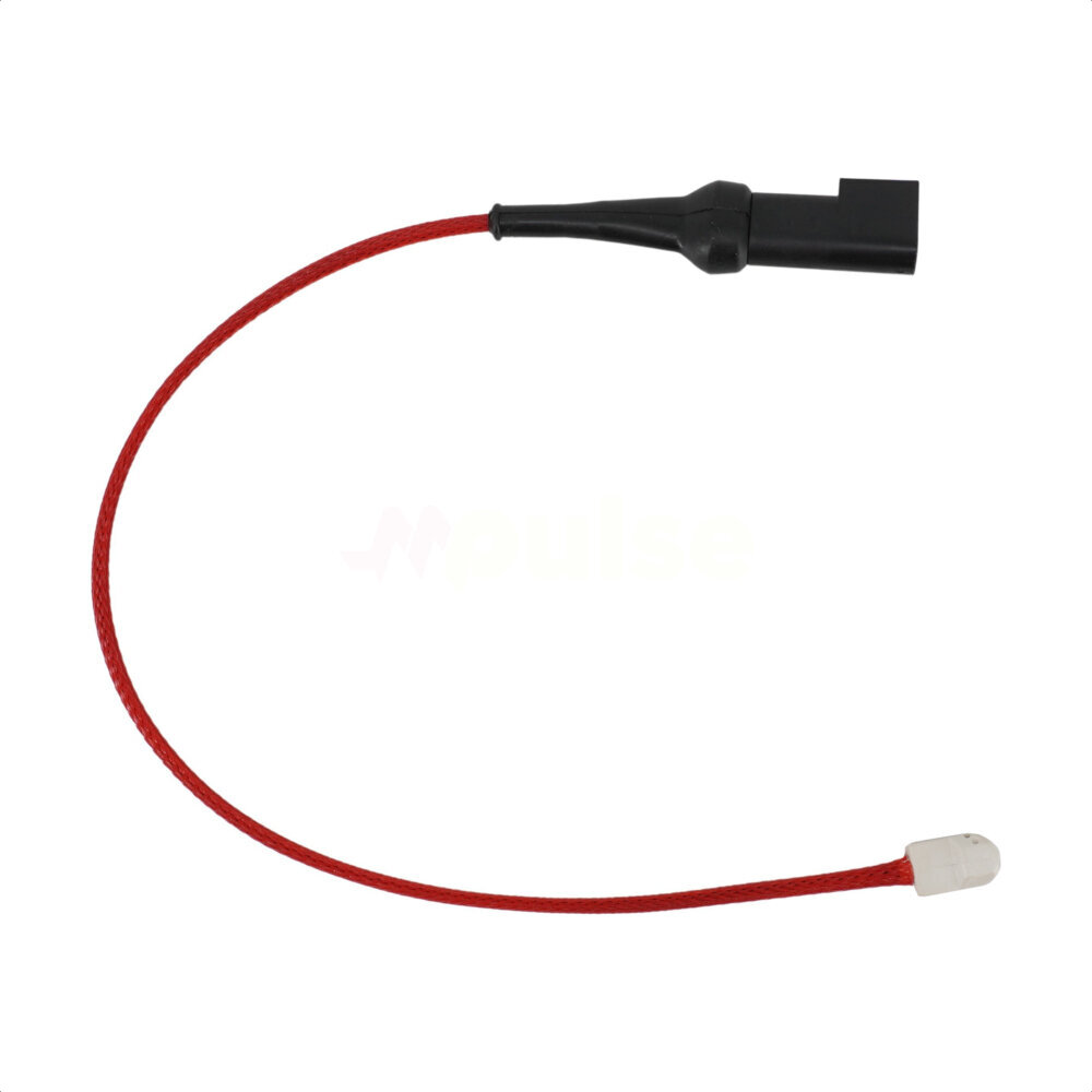 Mpulse SEN-2BWS0572 Disc Brake Pad Wear Sensor