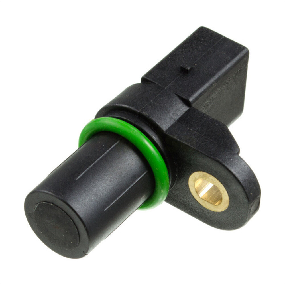 Mpulse SEN-2CAM0001 Engine Camshaft Position Sensor