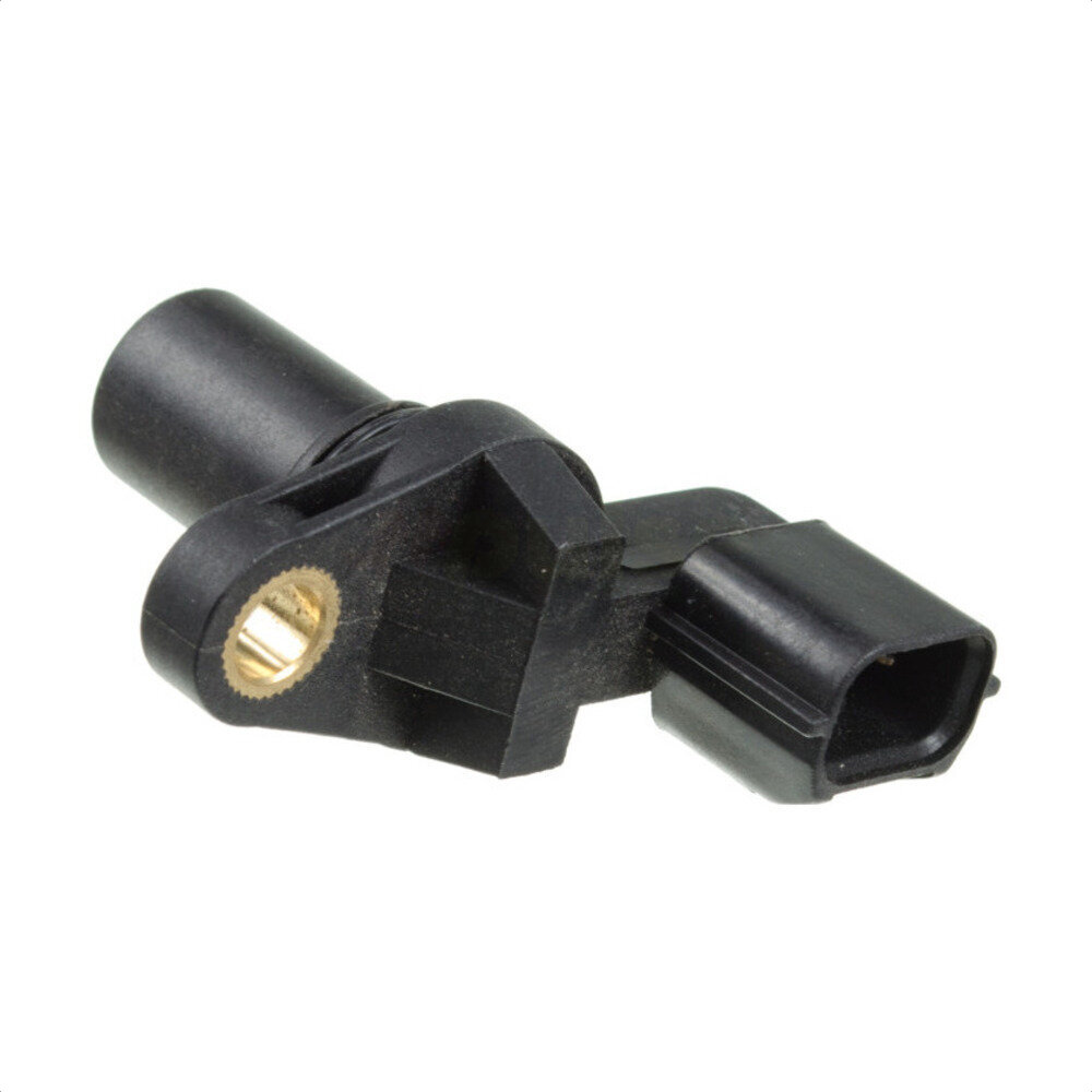 Mpulse SEN-2CAM0003 Engine Camshaft Position Sensor