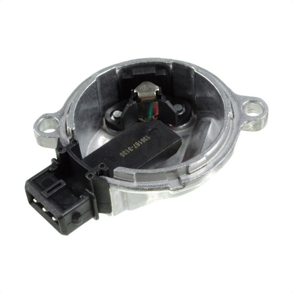 Mpulse SEN-2CAM0004 Engine Camshaft Position Sensor