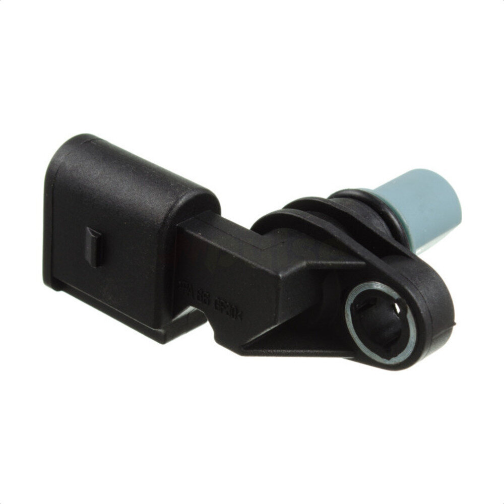 Mpulse - SEN-2CAM0005 - Left Engine Camshaft Position Sensor