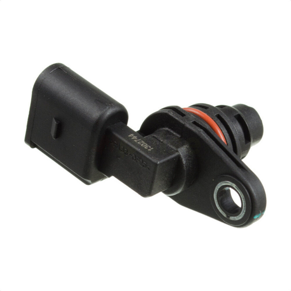 Mpulse SEN-2CAM0007 Engine Camshaft Position Sensor