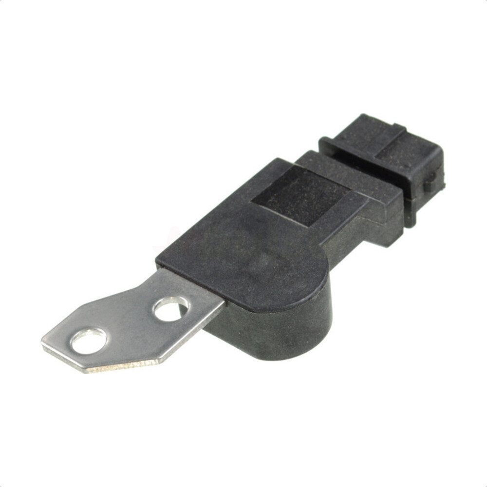 Mpulse SEN-2CAM0010 Engine Camshaft Position Sensor