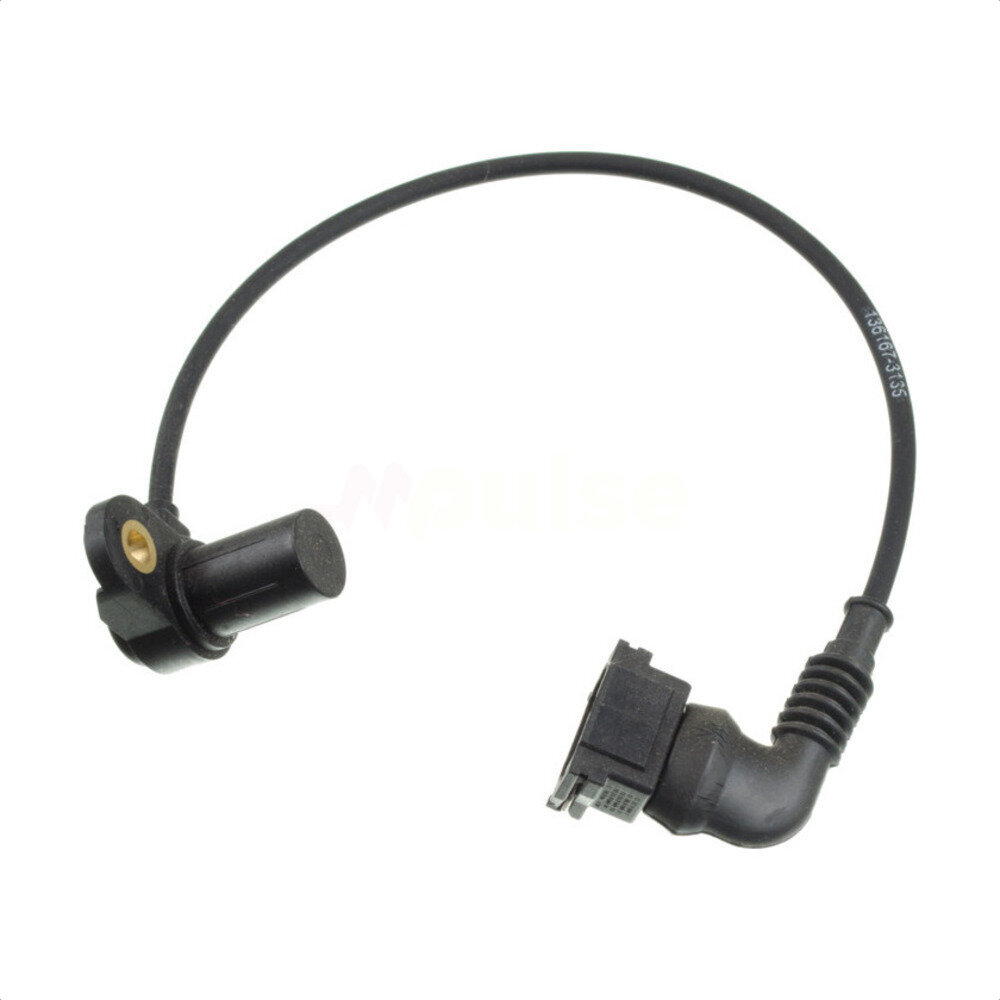 Mpulse SEN-2CAM0013 Engine Camshaft Position Sensor
